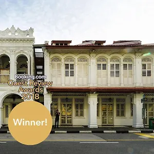 zen-premium-kampong-glam.singapore-best-hotels.net/